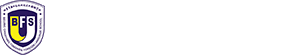 北京市朝阳区北外同文外国语学校