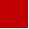 1716961491256641.png