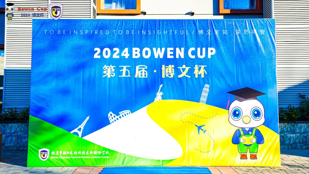 1733189676103274.png