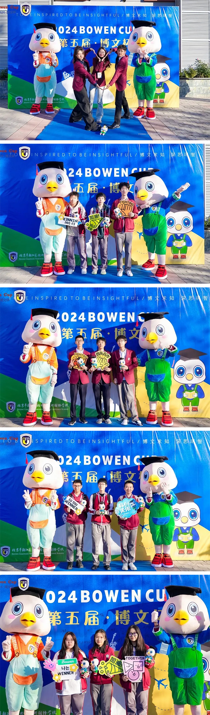 1733190121545896.jpg