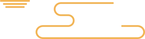 1749546310819094.png