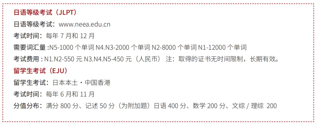 1751945105563178.png