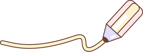 1752819792568096.png