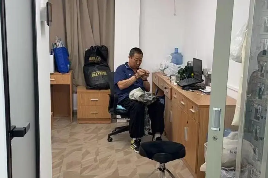 1756114377684686.png