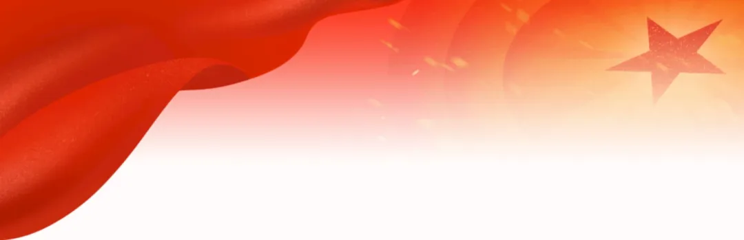 1757302816626068.png