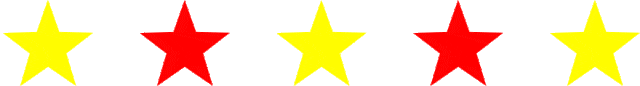1757303342244238.png