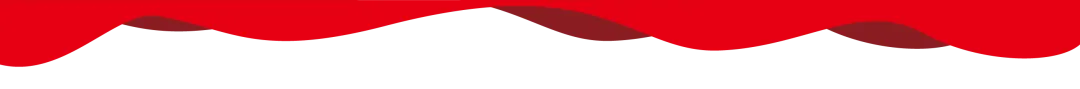1757314489208122.png