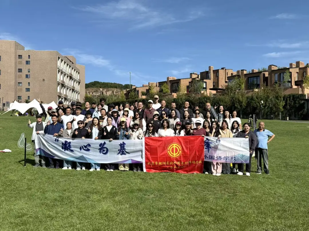 1761185660957644.png 1761185660957644.png