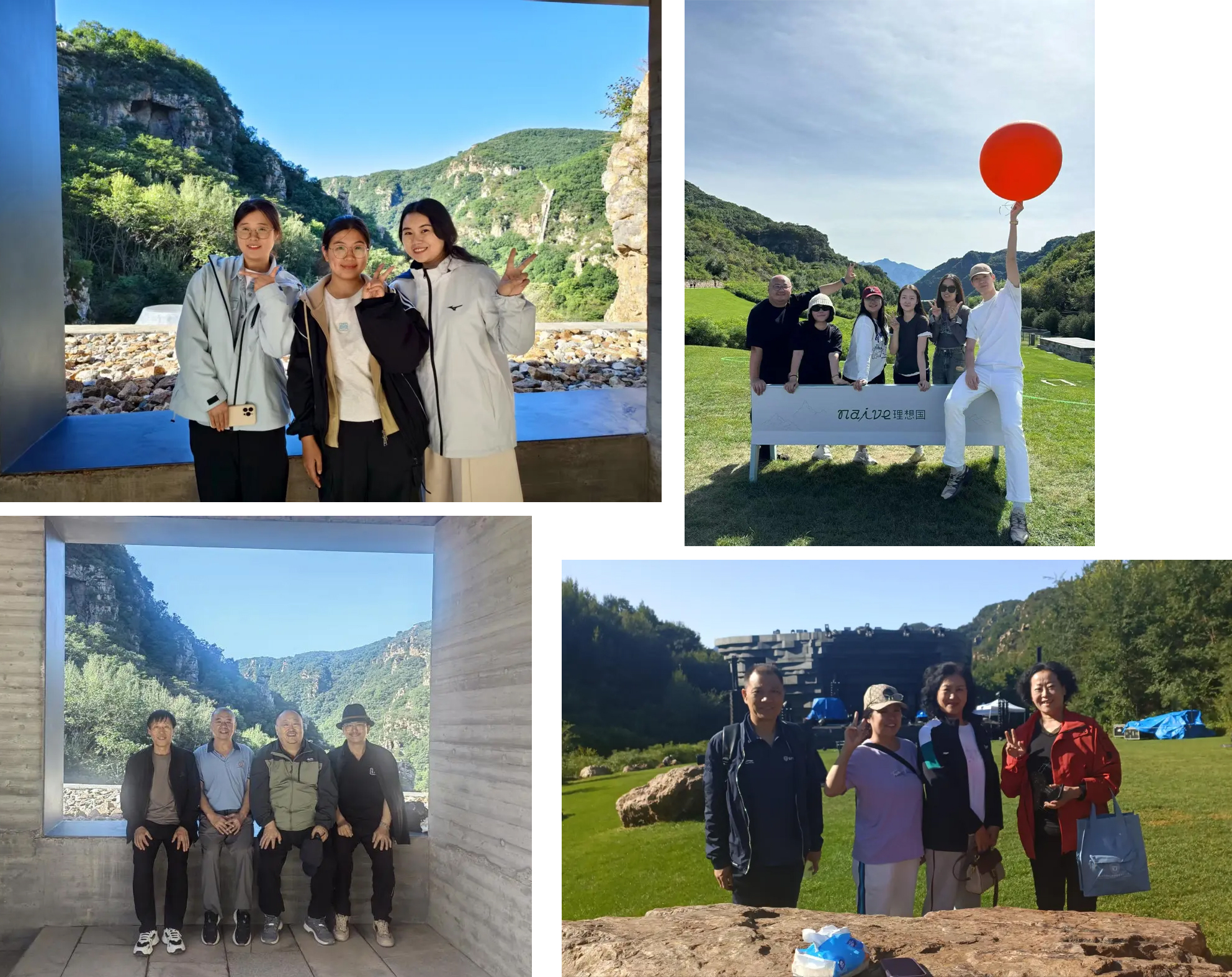 1761191037420030.jpg 1761191037420030.jpg