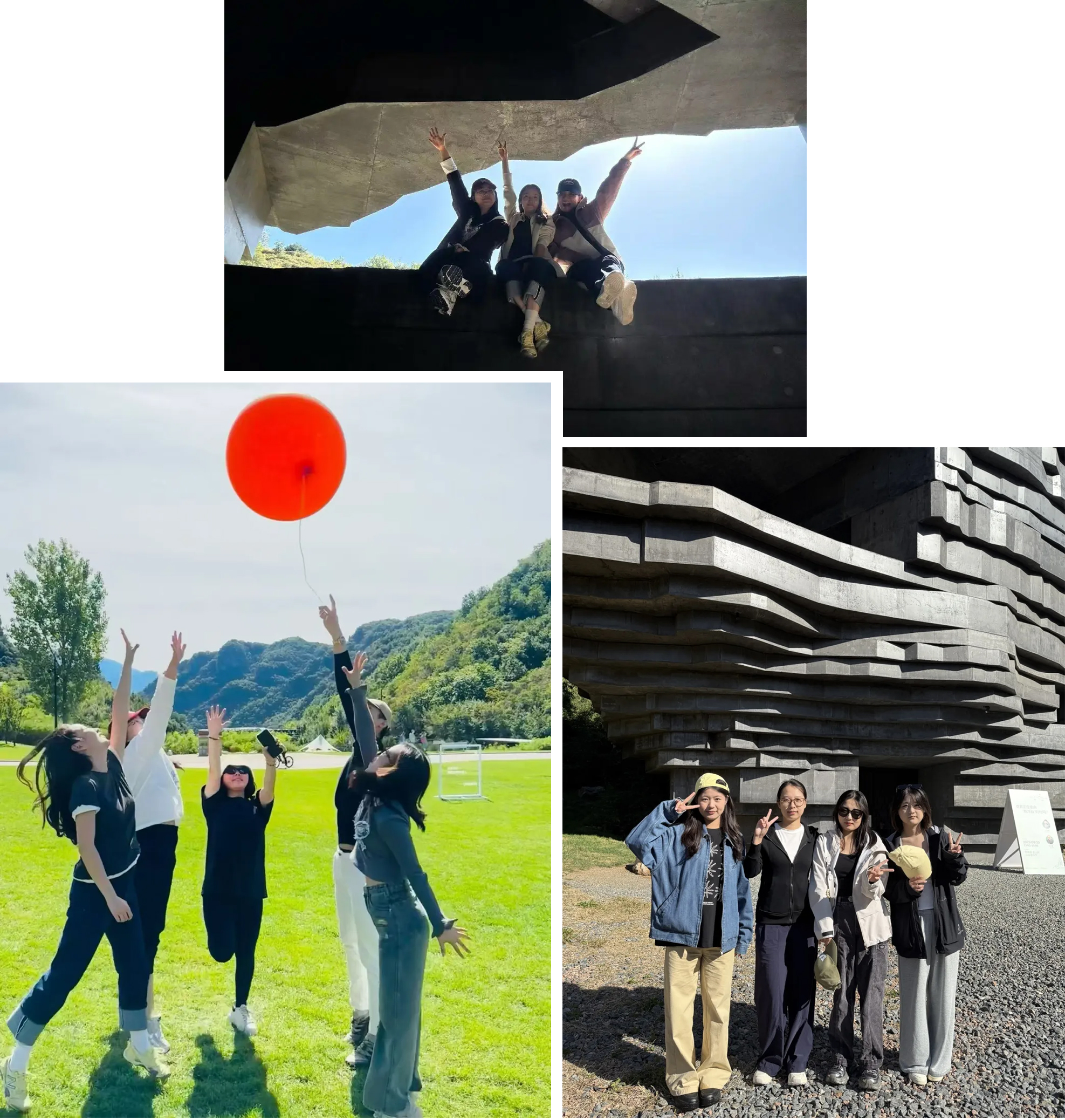 1761197671450727.jpg 1761197671450727.jpg