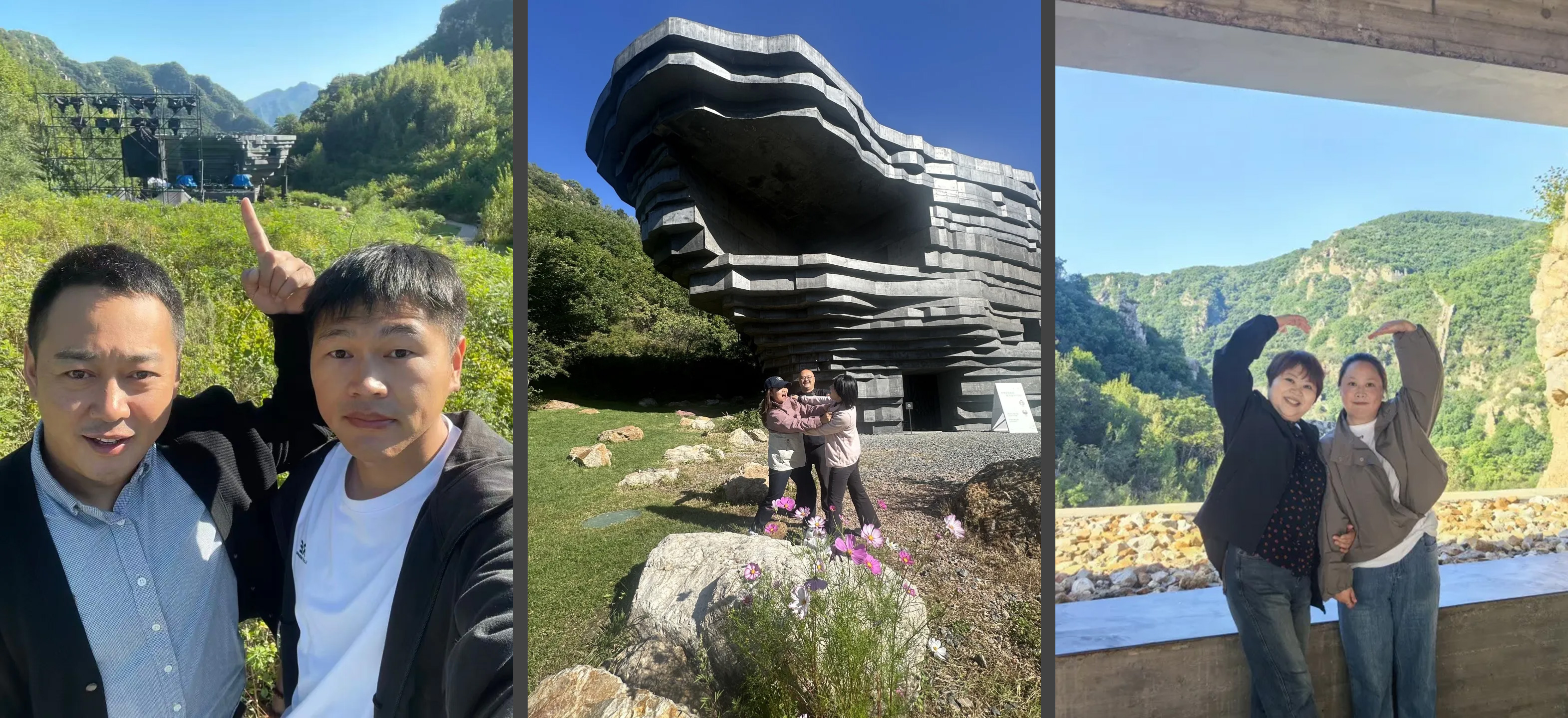 1761197944529140.jpg 1761197944529140.jpg