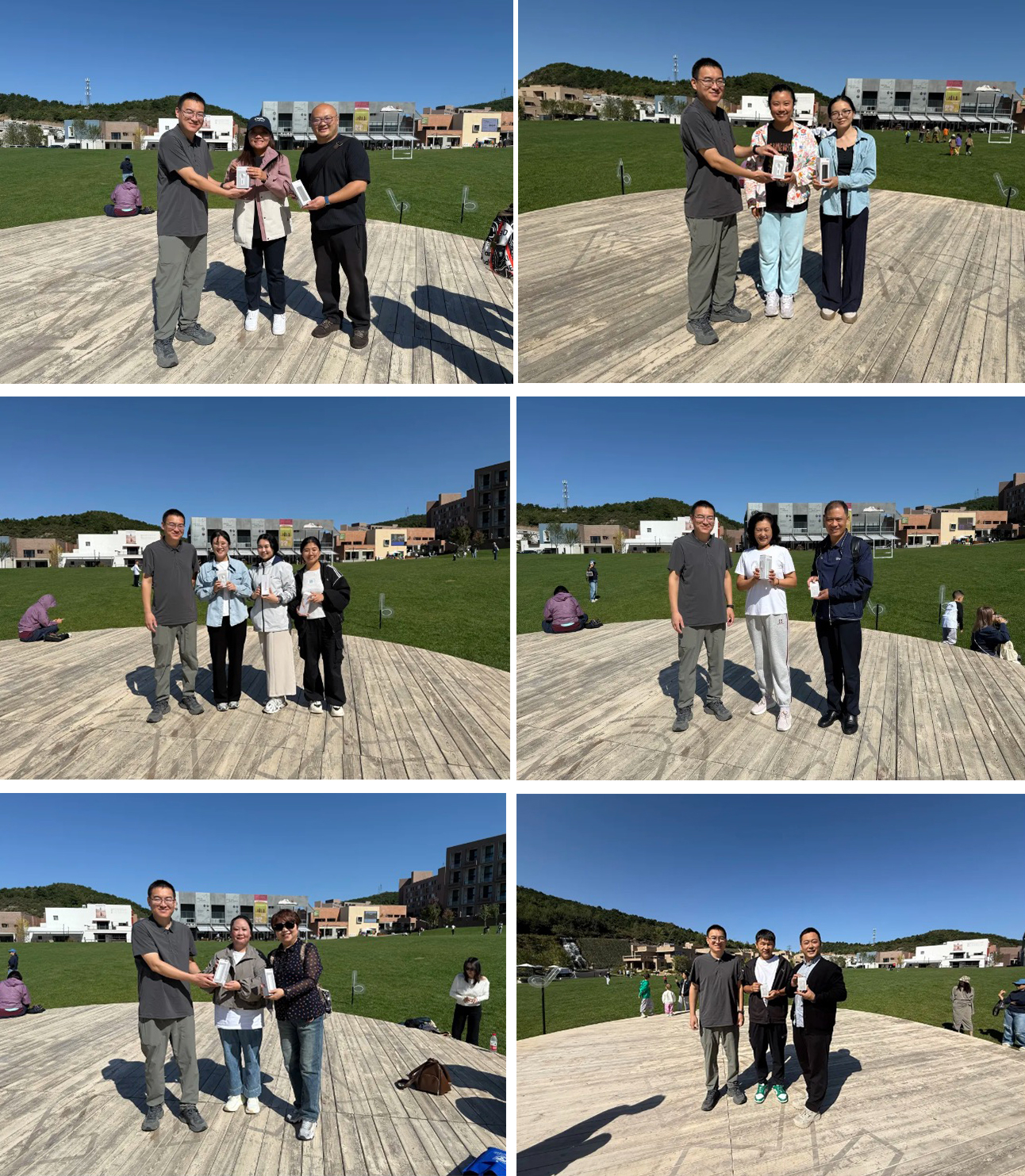 1761198315615495.jpg 1761198315615495.jpg