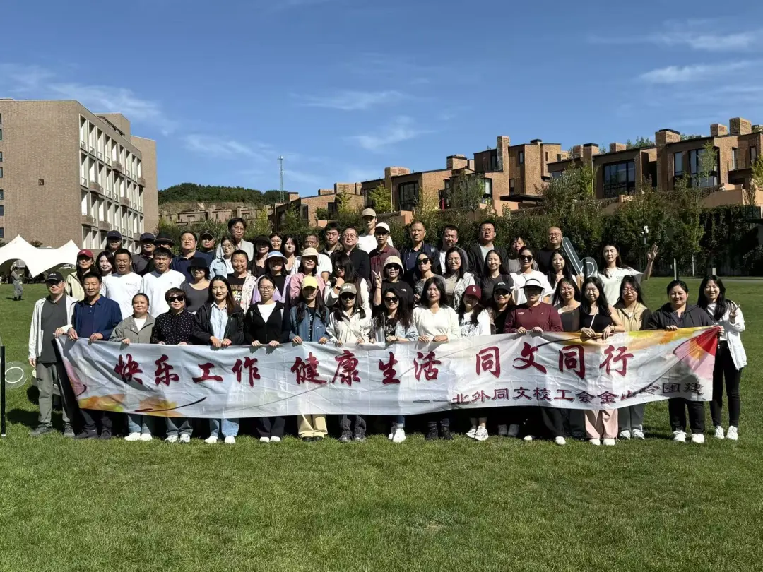 1761198375995954.png 1761198375995954.png