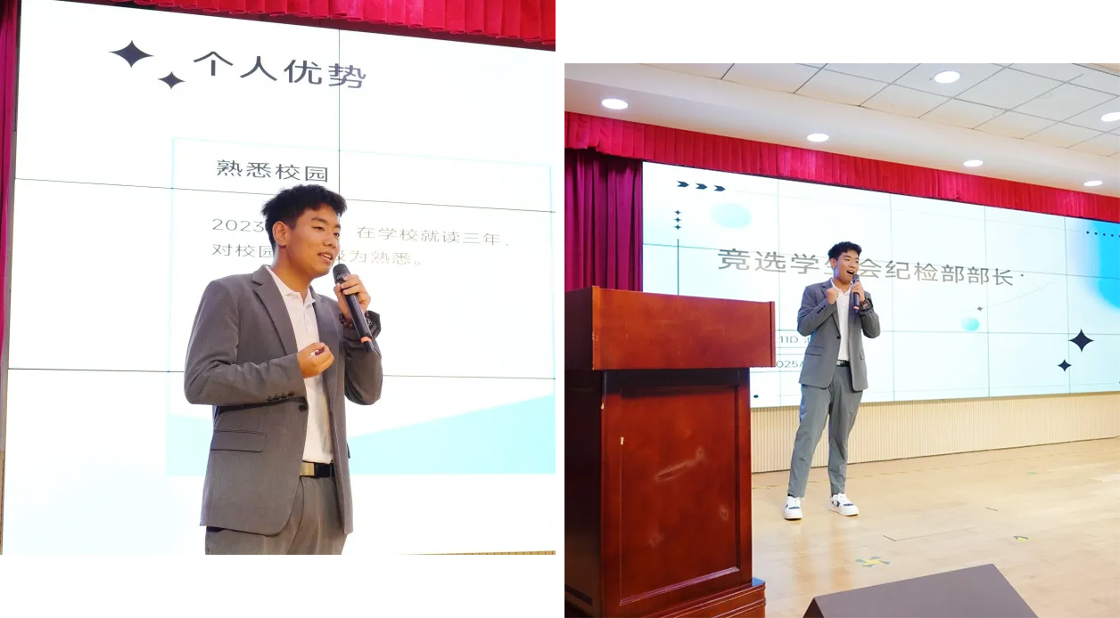 1761200927241417.jpg 1761200927241417.jpg