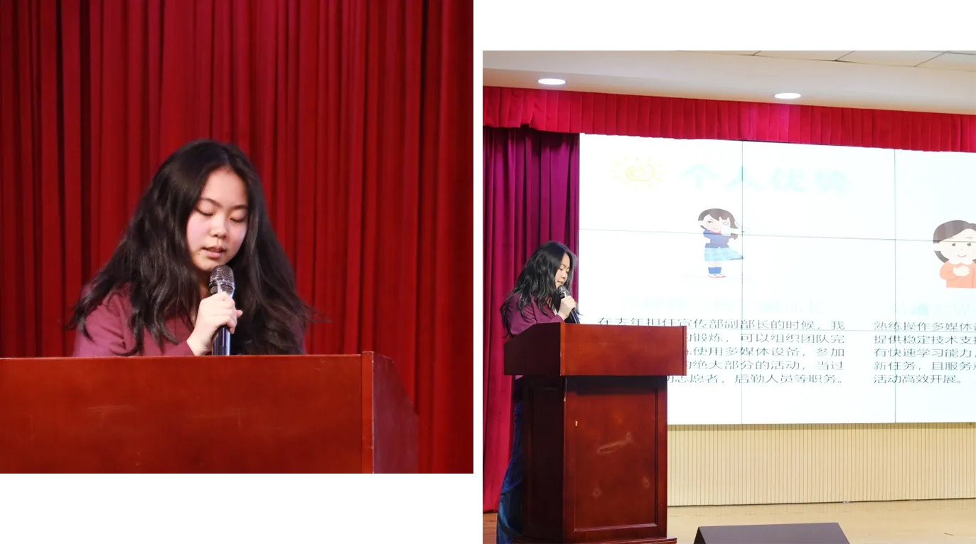 1761201091760420.jpg 1761201091760420.jpg