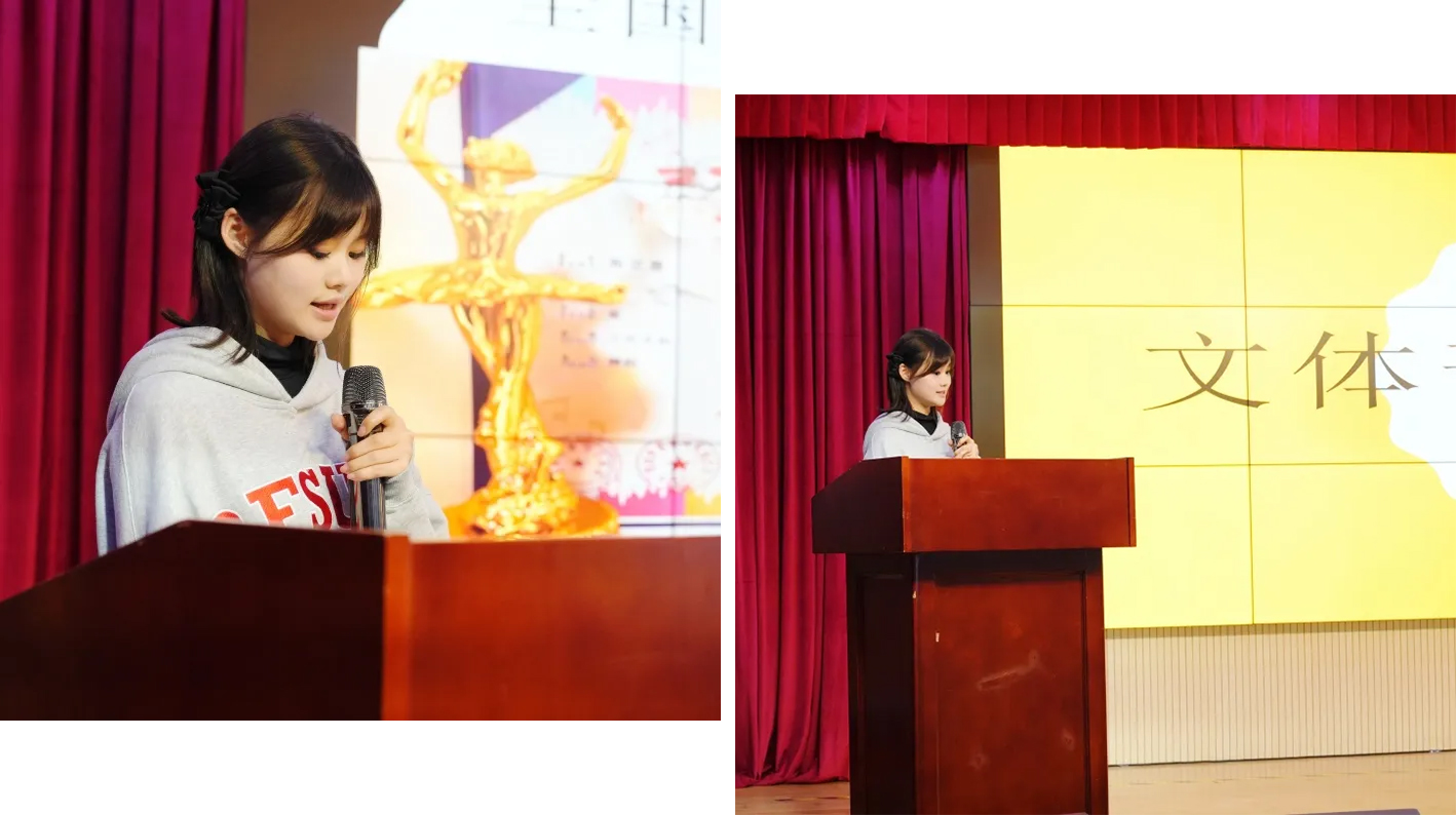 1761201272711366.jpg 1761201272711366.jpg