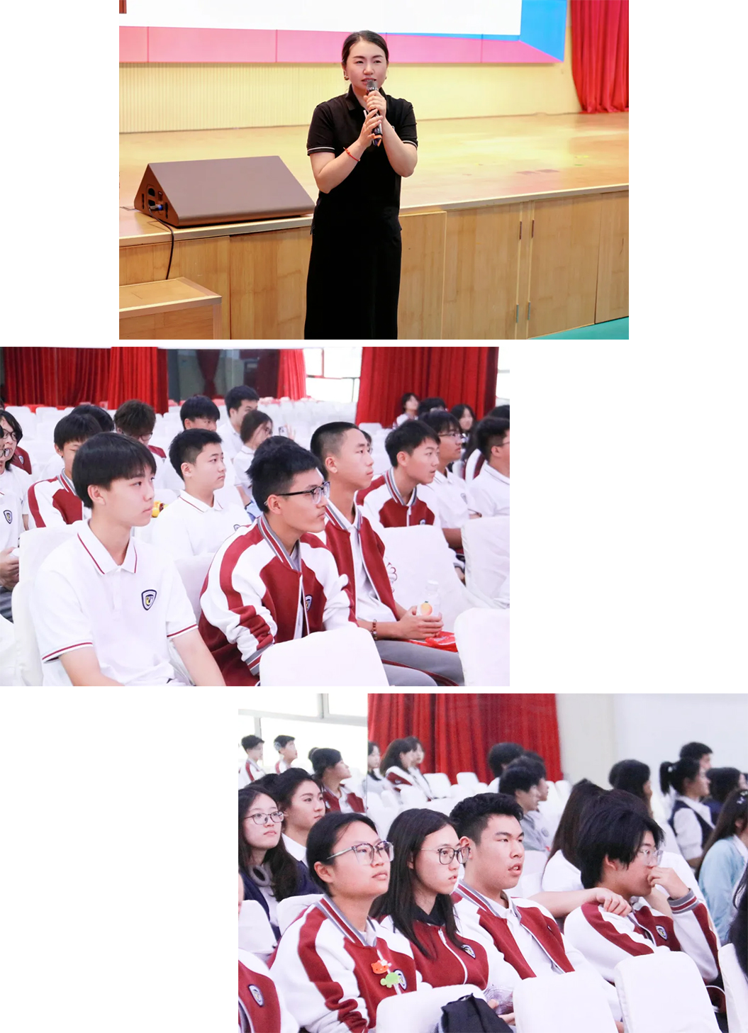 1761201630328524.jpg 1761201630328524.jpg