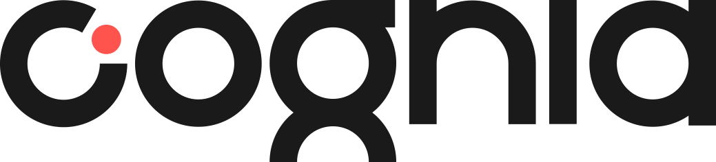 1761202859308100.png 1761202859308100.png