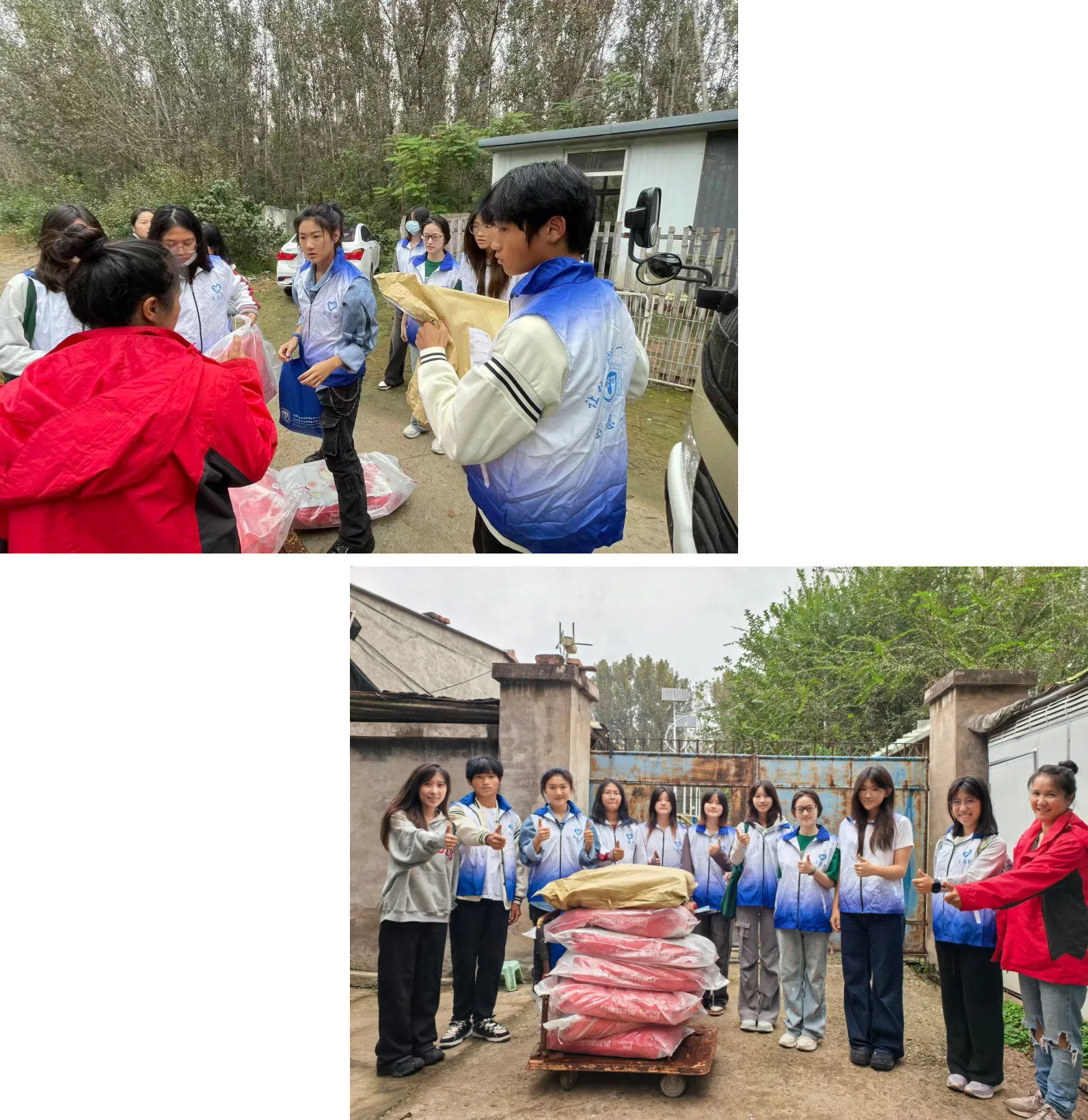 1761205287295584.jpg 1761205287295584.jpg