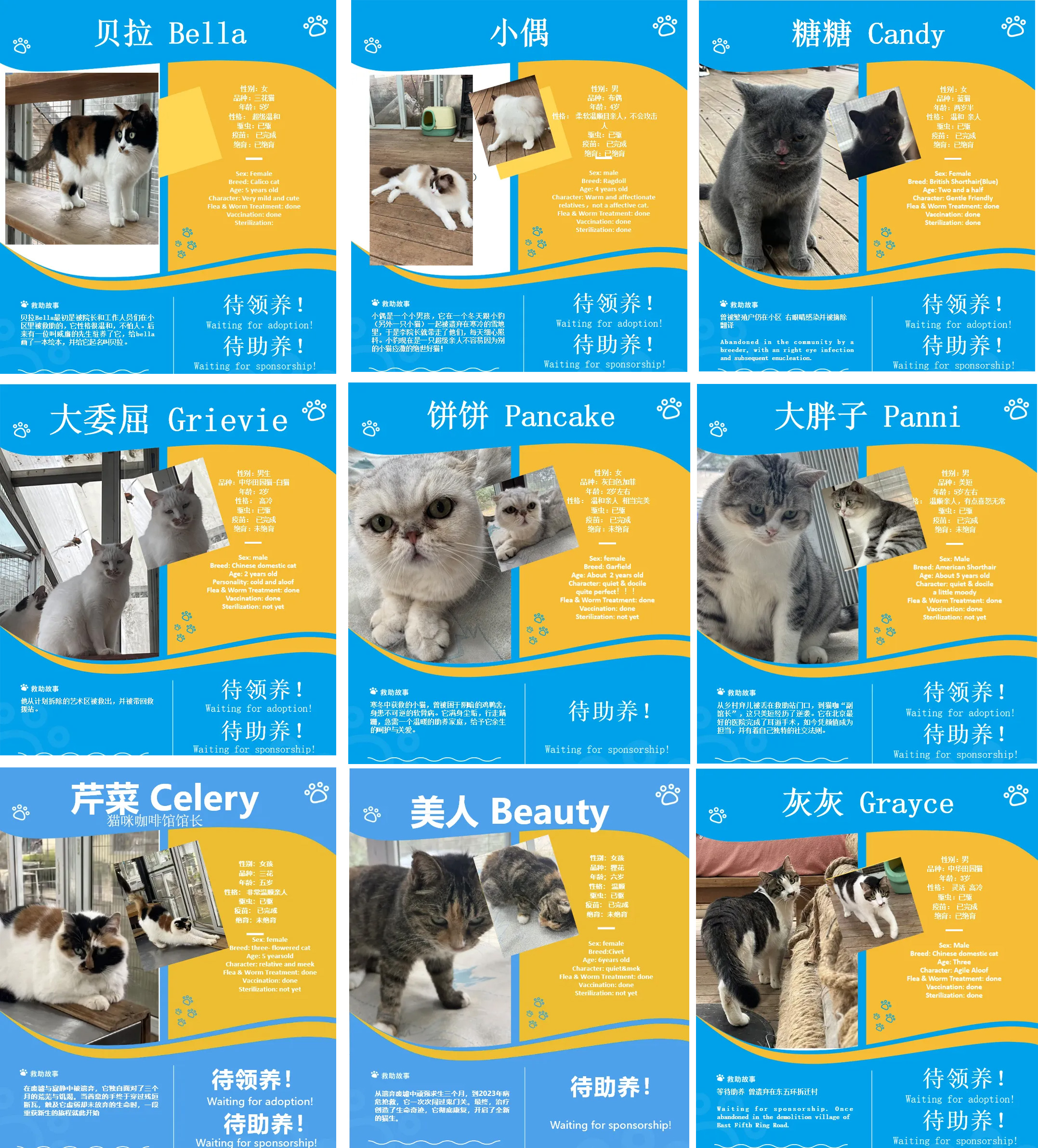 1761216135584450.jpg 1761216135584450.jpg