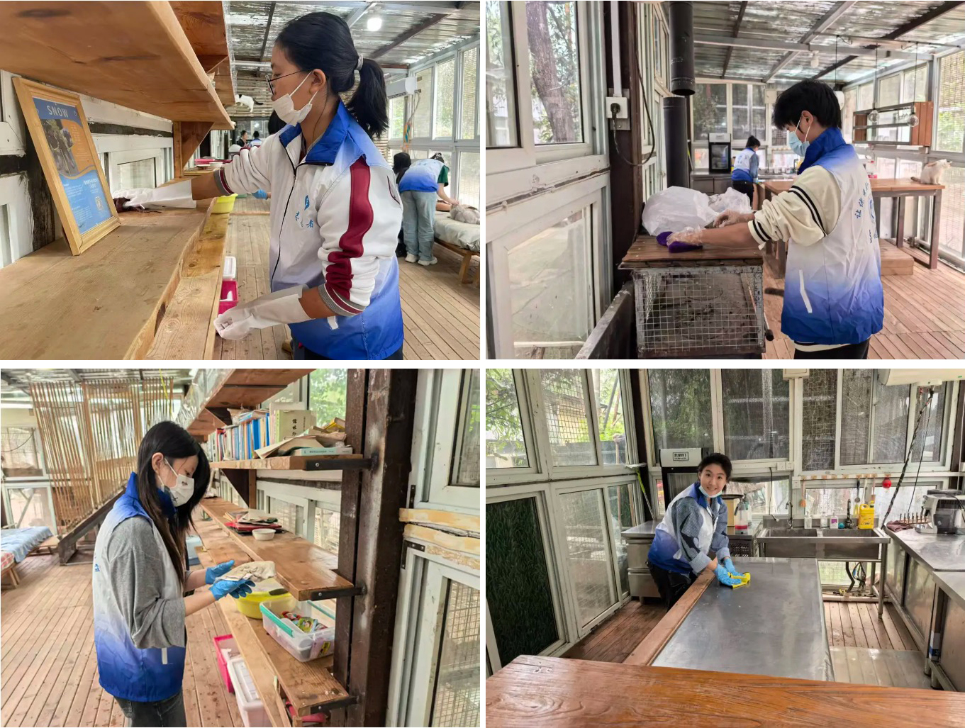 1761269886546212.jpg 1761269886546212.jpg