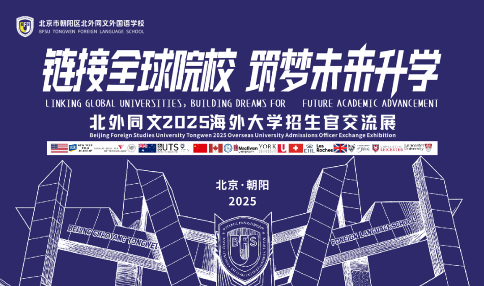 1762148369855468.png 1762148369855468.png