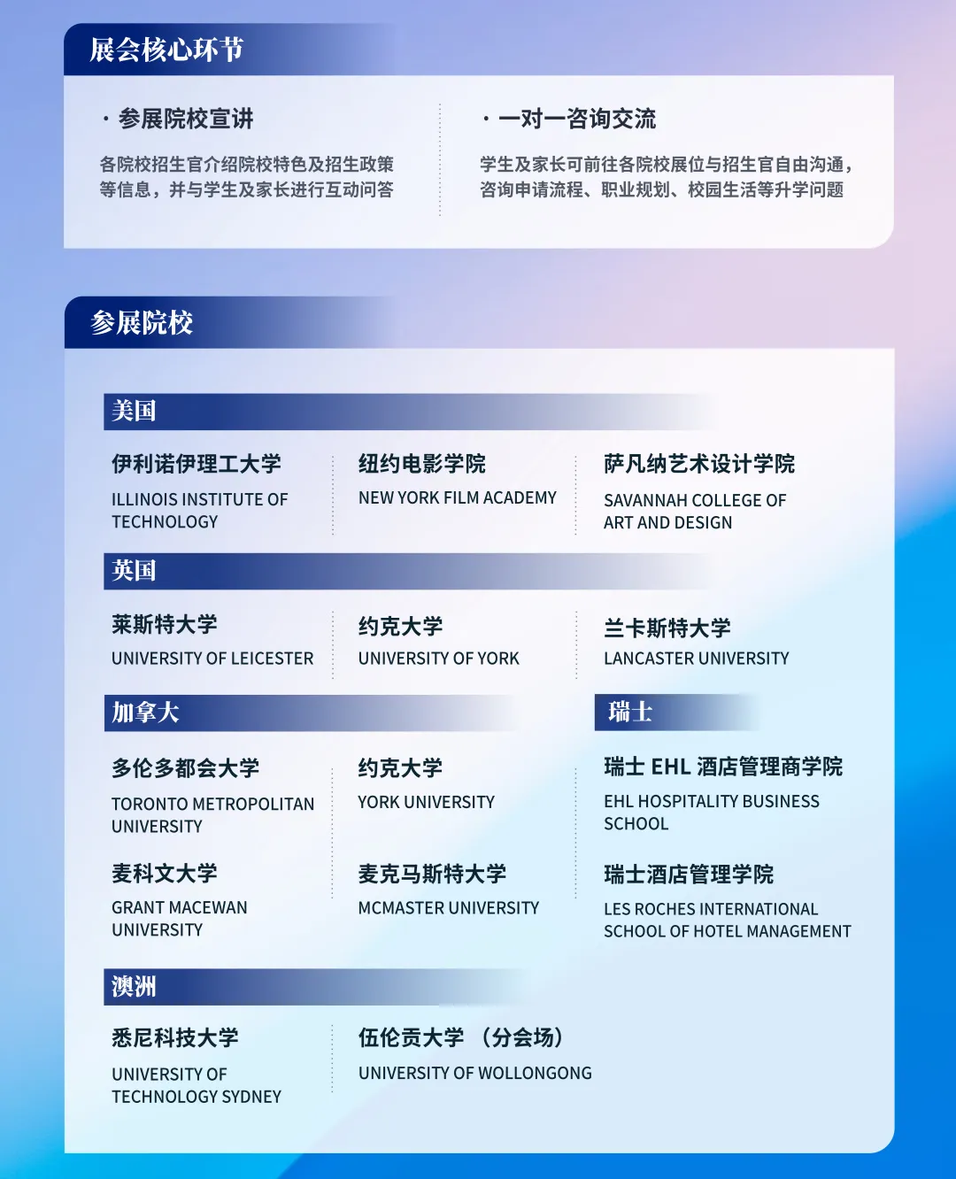 1762148455229392.png 1762148455229392.png