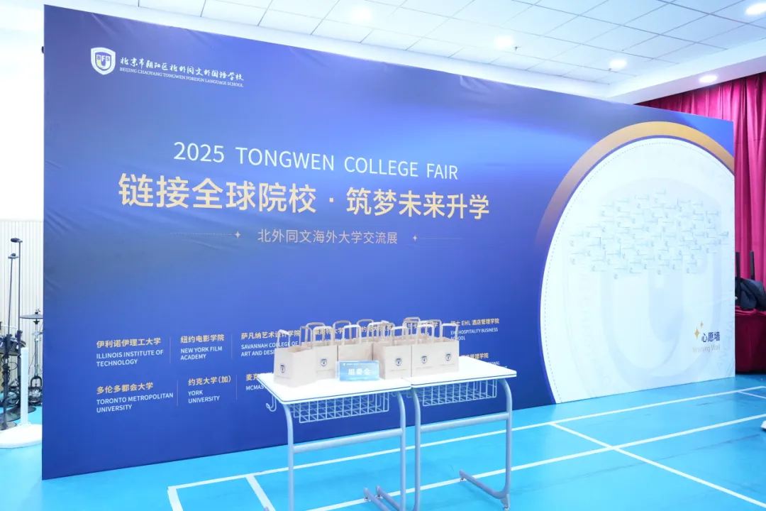 1762152752507493.png 1762152752507493.png