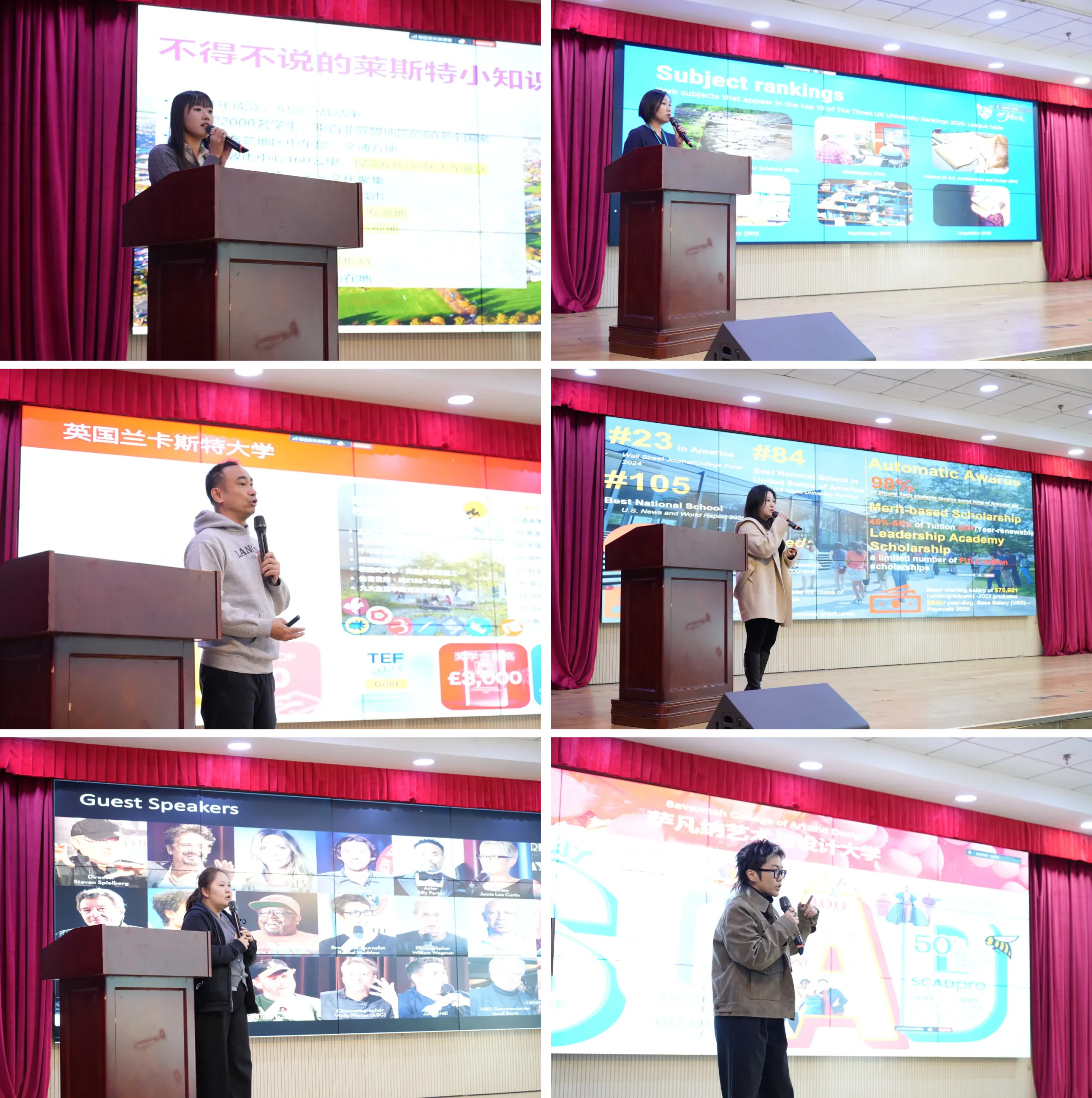 1762153332647201.jpg 1762153332647201.jpg