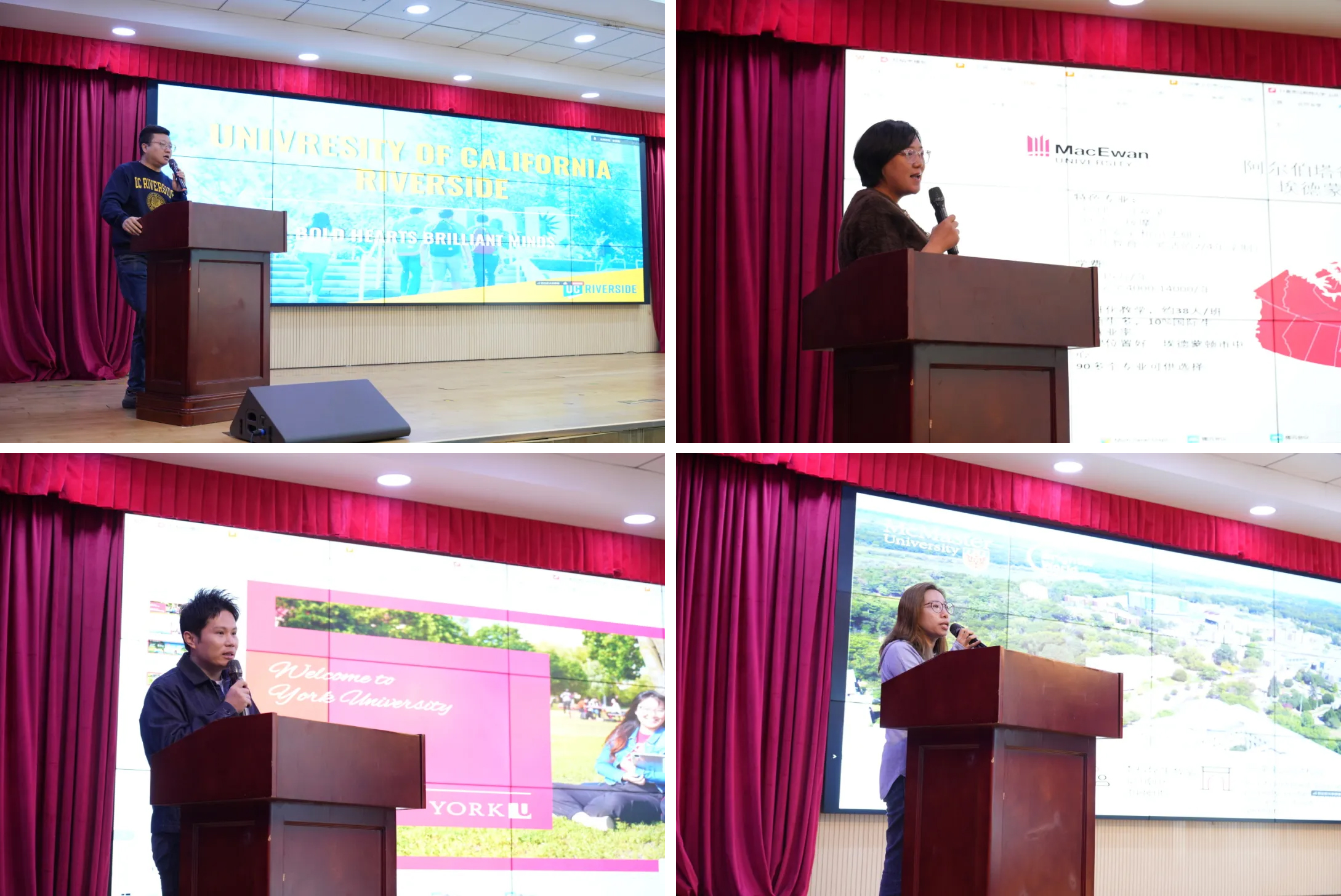 1762159380354880.jpg 1762159380354880.jpg