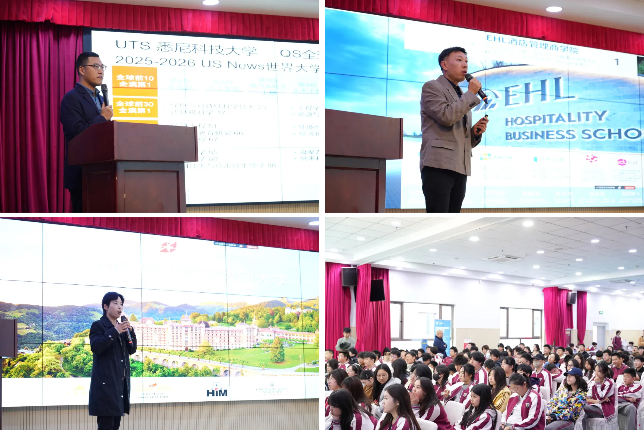 1762159465964932.jpg 1762159465964932.jpg