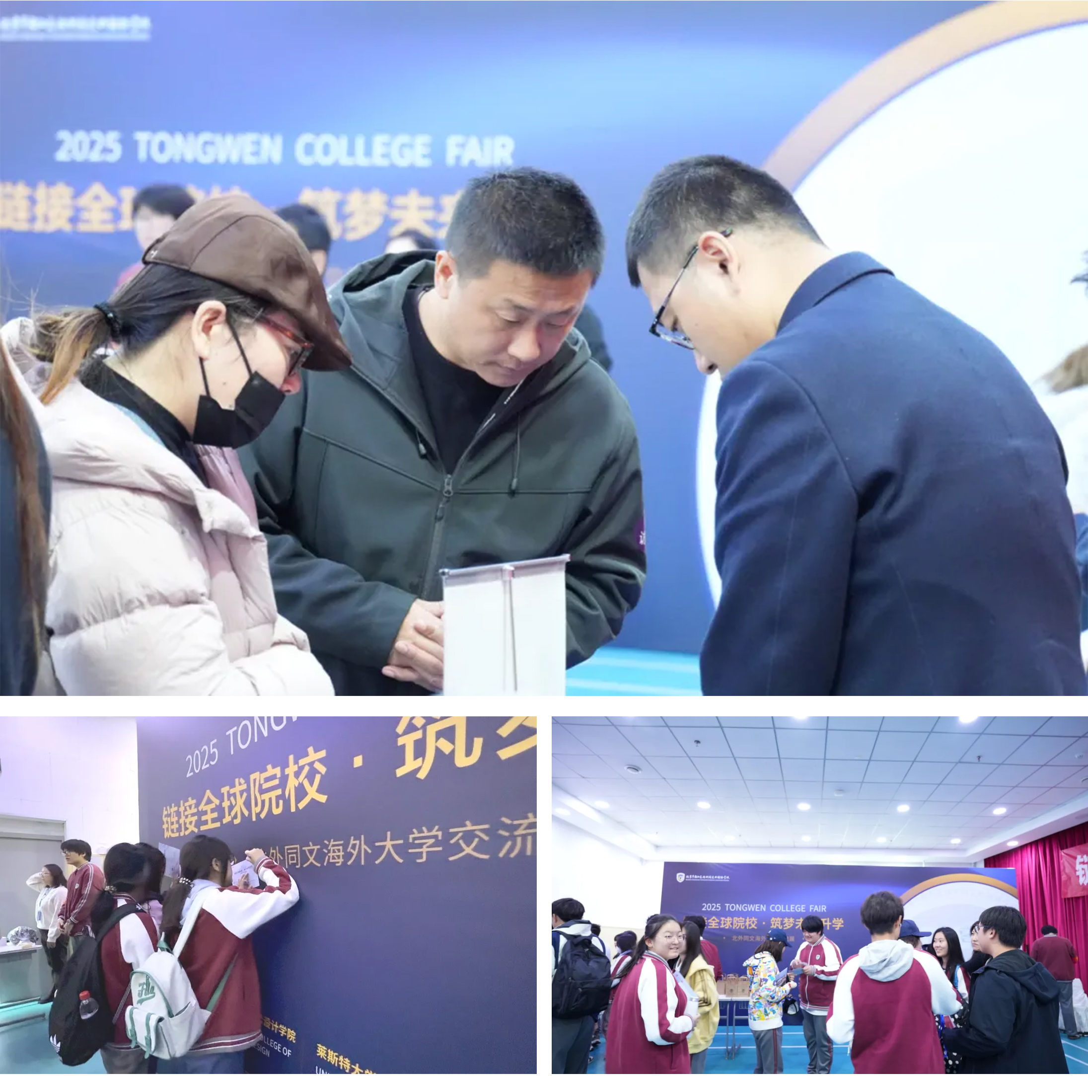 1762227097224099.jpg 1762227097224099.jpg