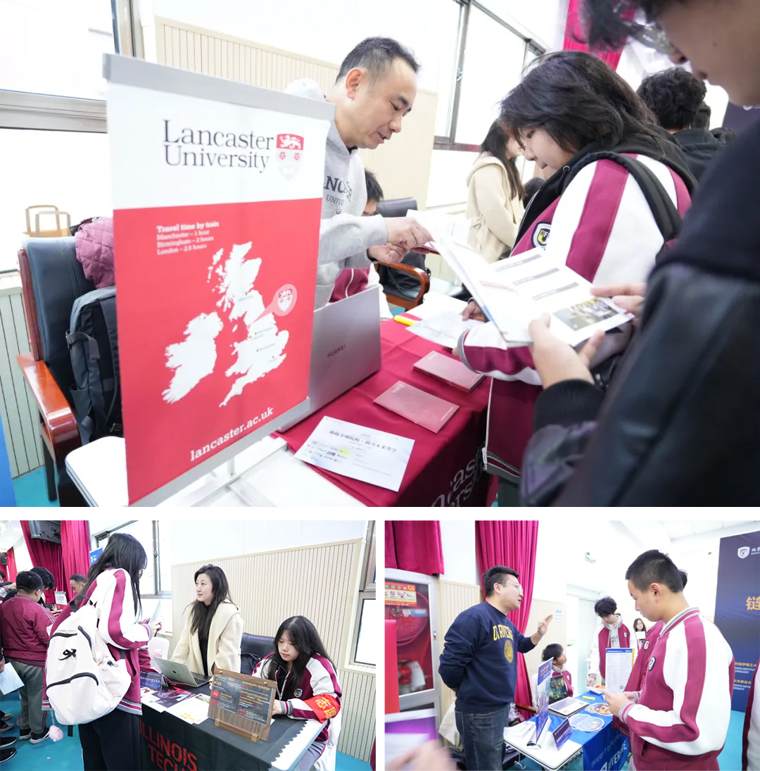 1762227367238986.jpg 1762227367238986.jpg