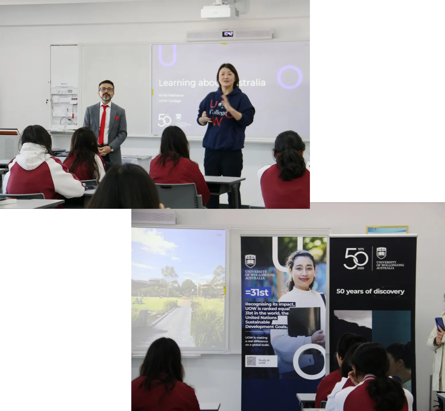 1762242423217349.jpg 1762242423217349.jpg