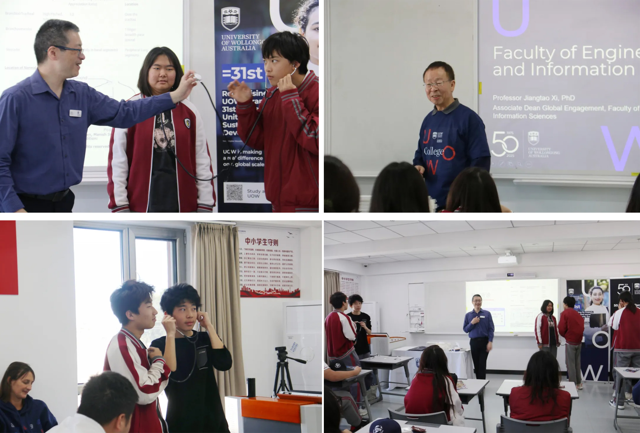 1762242688385072.jpg 1762242688385072.jpg