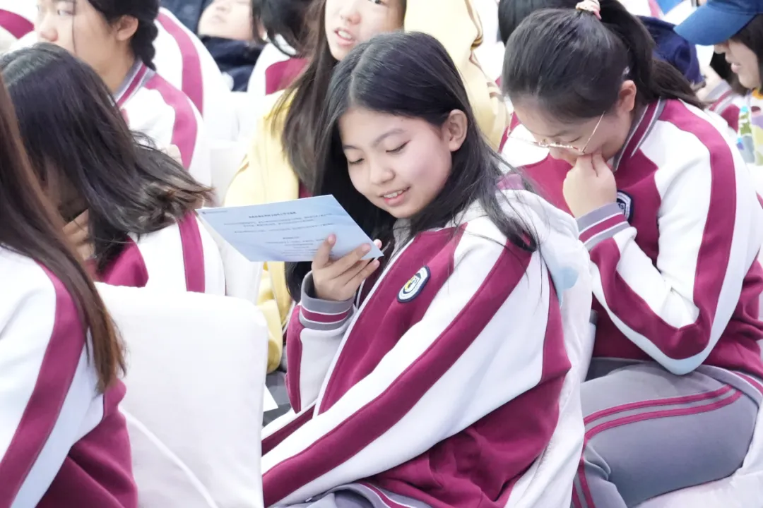 1762242949714152.png 1762242949714152.png