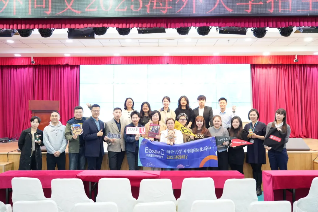 1762242973870222.png 1762242973870222.png