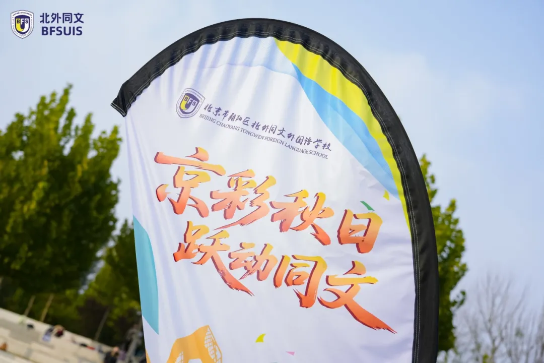 1762246433948775.png 1762246433948775.png