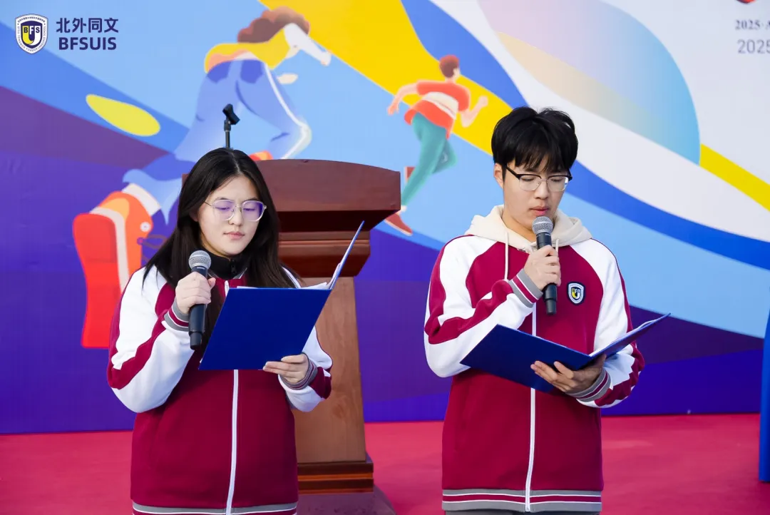 1762251389620996.png 1762251389620996.png