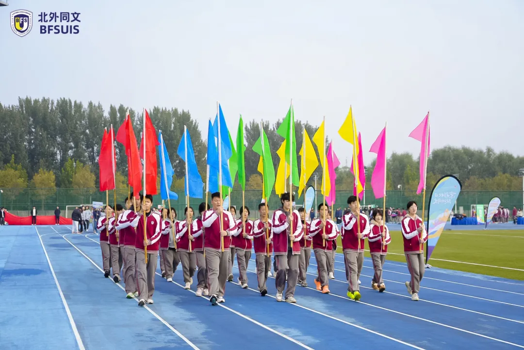 1762251594699913.png 1762251594699913.png