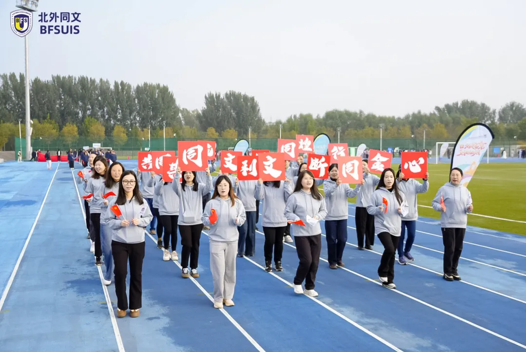 1762251621579001.png 1762251621579001.png