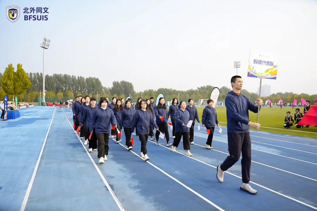 1762251644291723.png 1762251644291723.png