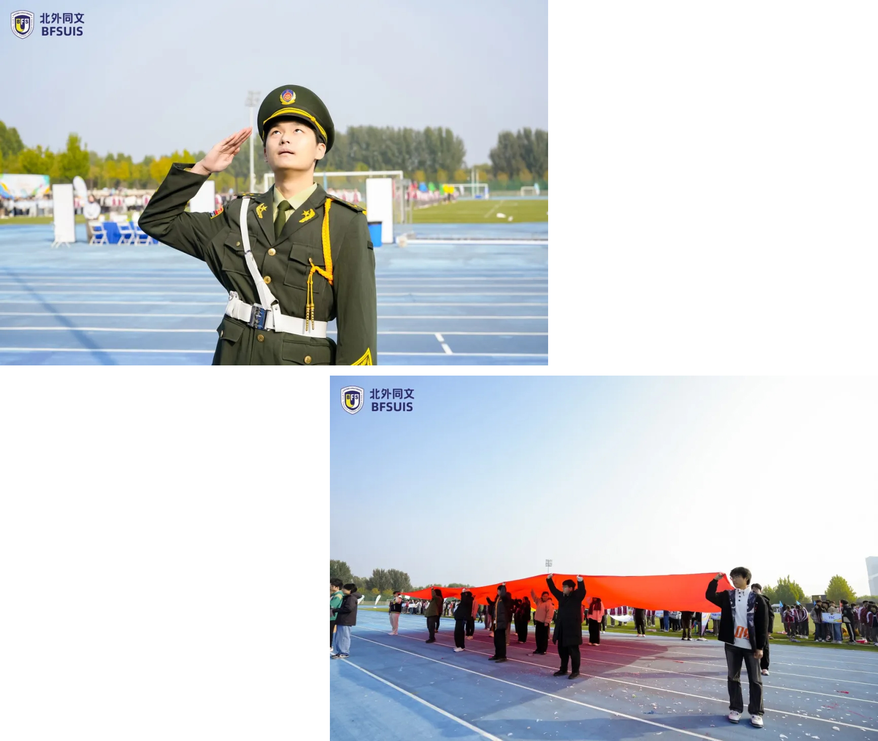 1762252275164403.jpg 1762252275164403.jpg