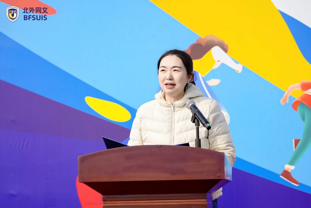 1762252315616384.png 1762252315616384.png