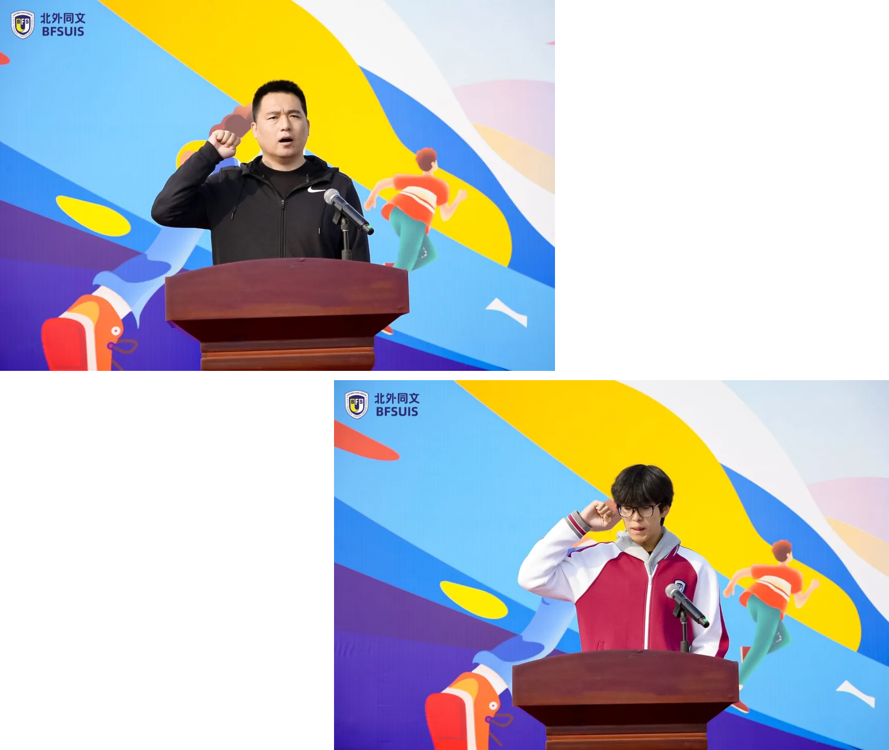 1762252473360207.jpg 1762252473360207.jpg