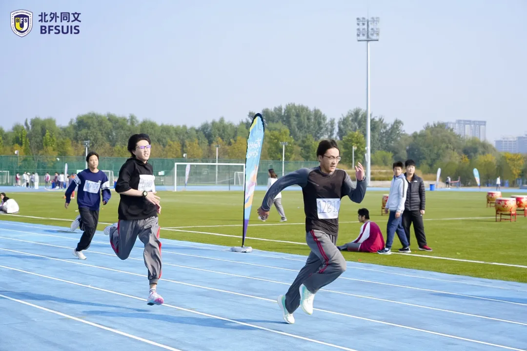 1762335812669738.png 1762335812669738.png