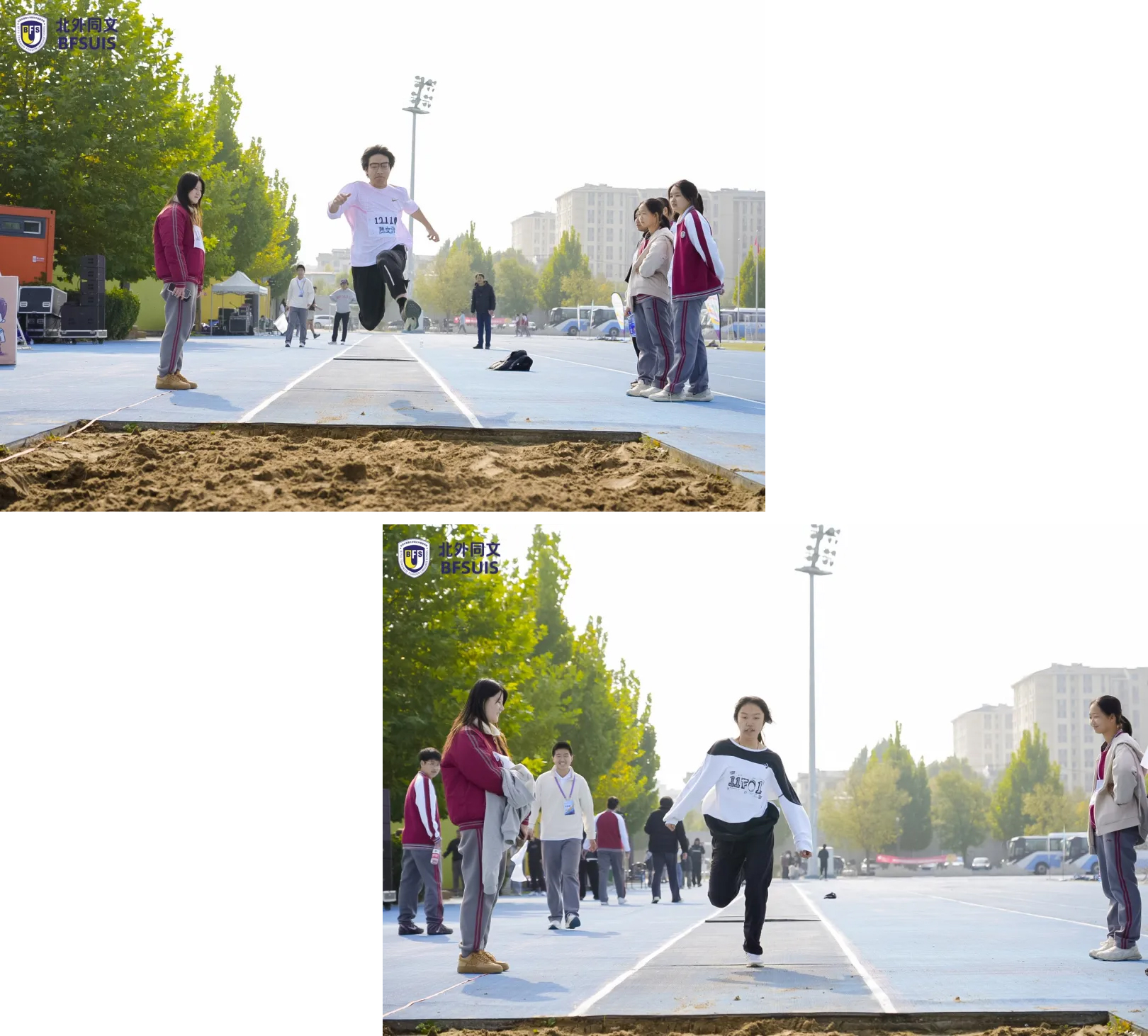 1762336013692494.jpg 1762336013692494.jpg