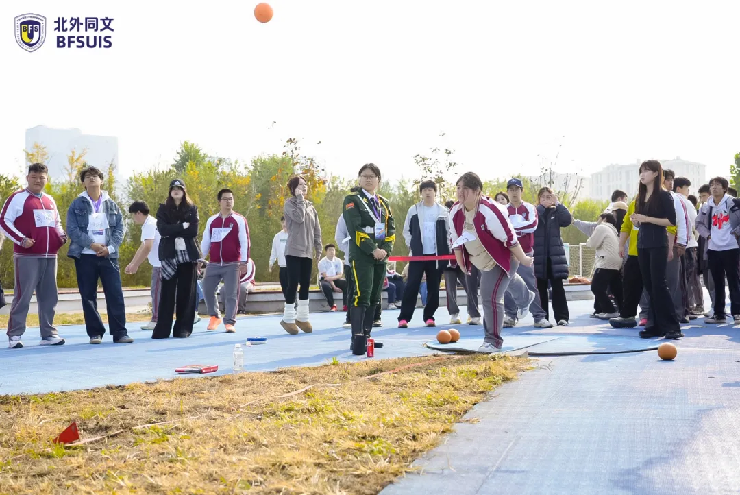 1762336077298537.png 1762336077298537.png