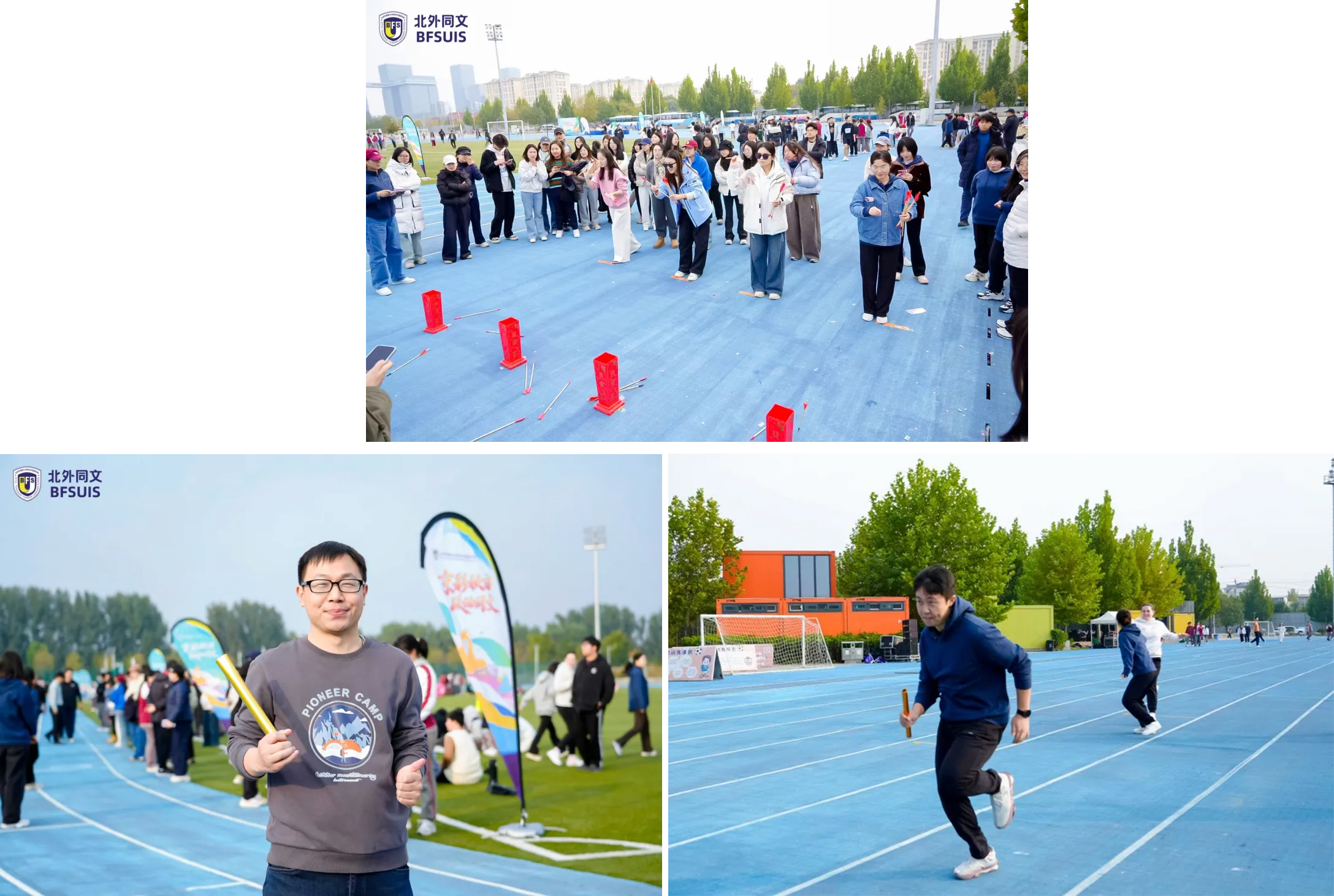 1762336817262727.jpg 1762336817262727.jpg