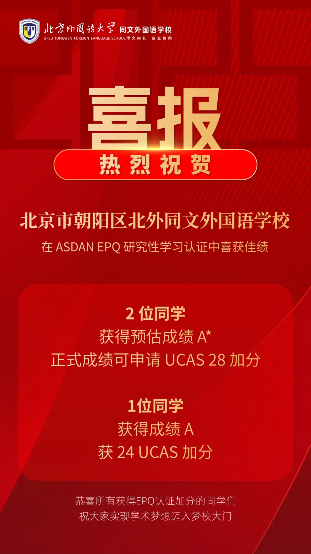 1762917041982285.png 1762917041982285.png